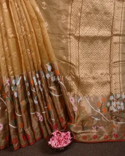 yellow-zari-kota-saree-t649793-t649793-e