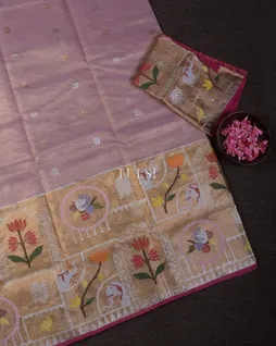 salmon-pink-zari-kota-saree-t665032-t665032-a