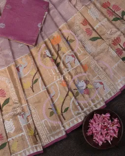 salmon-pink-zari-kota-saree-t665032-t665032-b