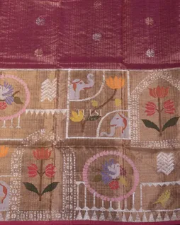 salmon-pink-zari-kota-saree-t665032-t665032-c
