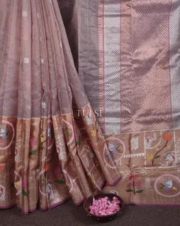 salmon-pink-zari-kota-saree-t665032-t665032-e