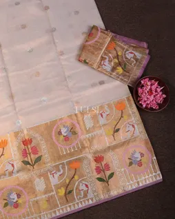 off-white-zari-kota-saree-t622639-t622639-a