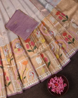 off-white-zari-kota-saree-t622639-t622639-b