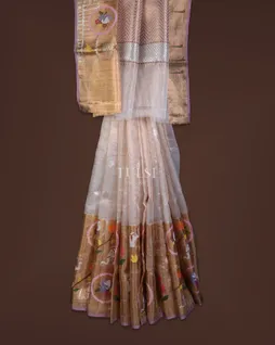 off-white-zari-kota-saree-t622639-t622639-d