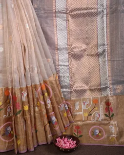 off-white-zari-kota-saree-t622639-t622639-e