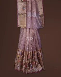 salmon-pink-zari-kota-saree-t665032-t665032-d