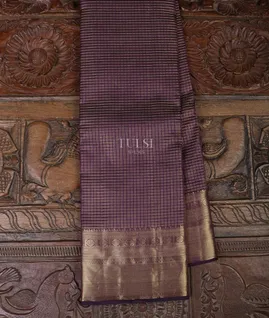 dark-purple-soft-silk-saree-t677029-t677029-a