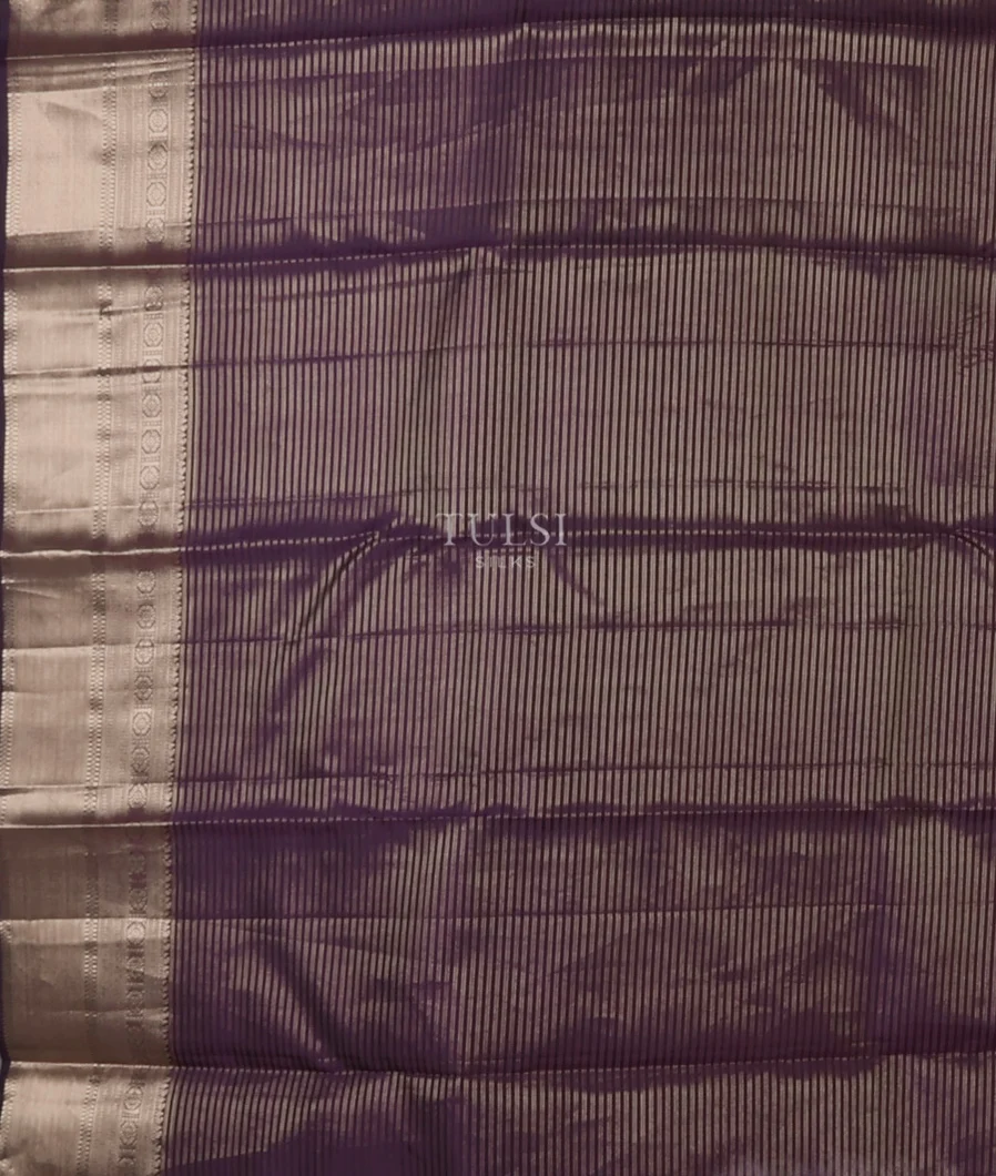 dark-purple-soft-silk-saree-t677029-t677029-c