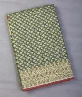 green-banaras-cotton-saree-t654505-t654505-a