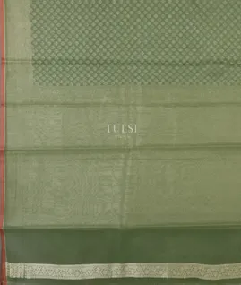 green-banaras-cotton-saree-t654505-t654505-c
