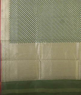 green-banaras-cotton-saree-t654505-t654505-d