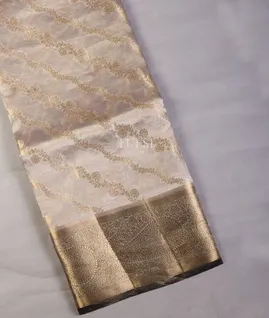 grey-banaras-tissue-organza-saree-t676963-t676963-a
