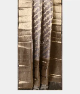grey-banaras-tissue-organza-saree-t676963-t676963-b