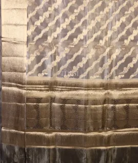 grey-banaras-tissue-organza-saree-t676963-t676963-d