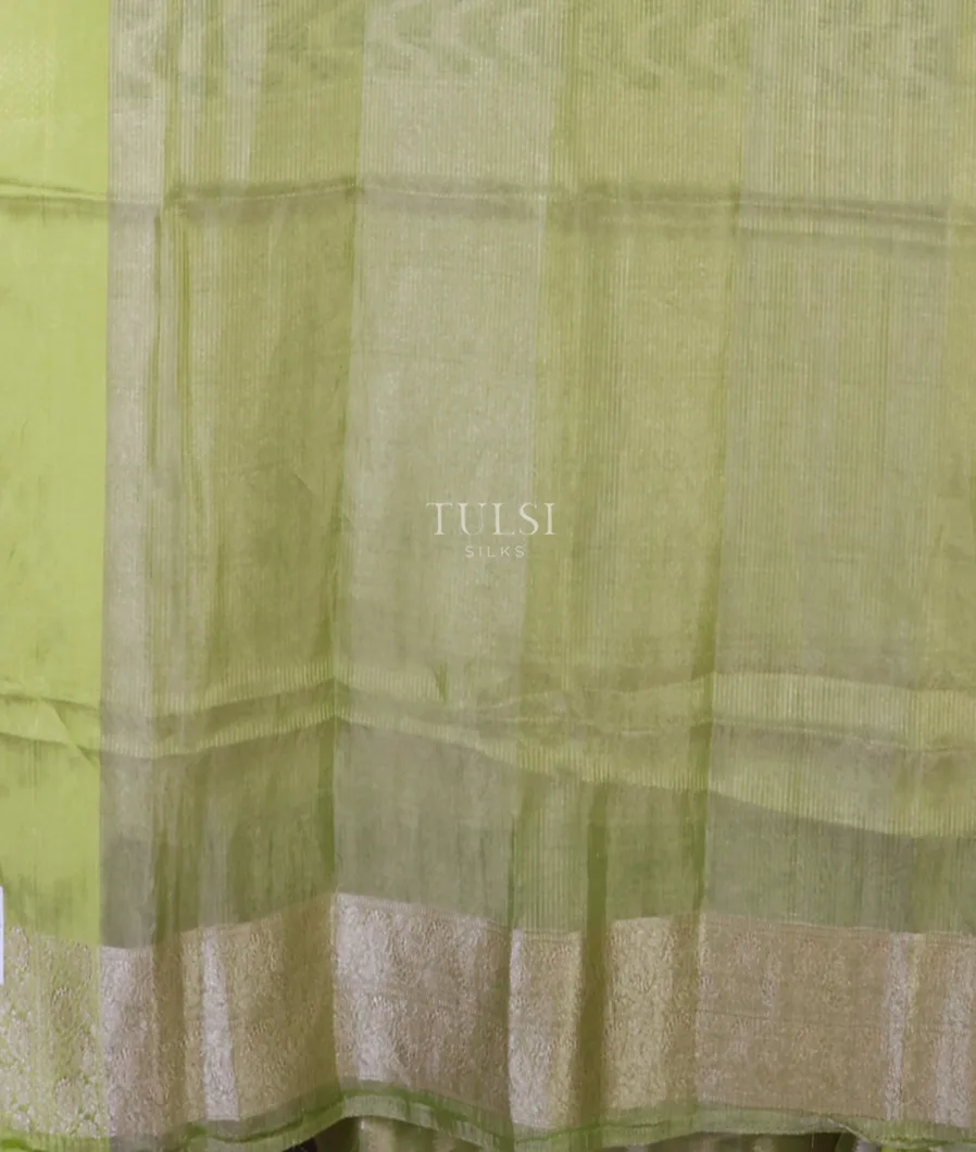 green-banaras-tissue-organza-saree-t665190-t665190-c