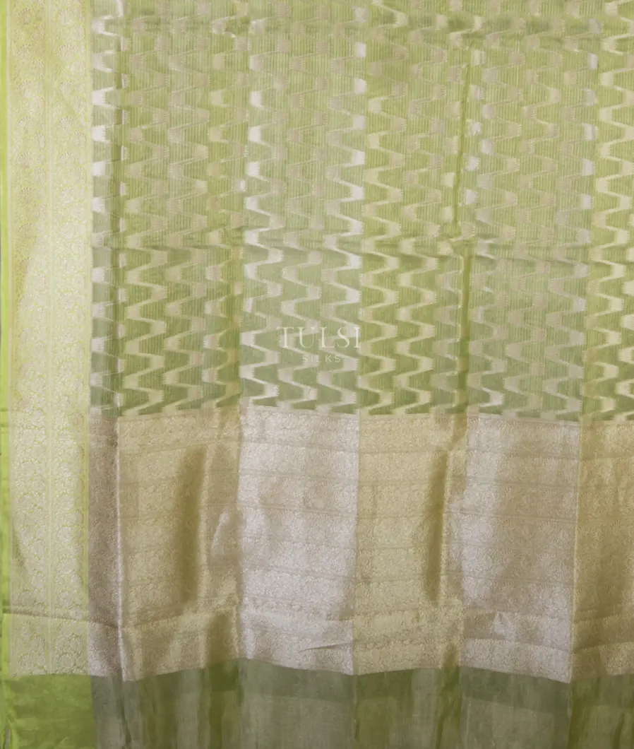green-banaras-tissue-organza-saree-t665190-t665190-d