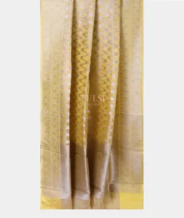 yellow-banaras-tissue-organza-saree-t665186-t665186-b