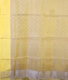 yellow-banaras-tissue-organza-saree-t665186-t665186-c