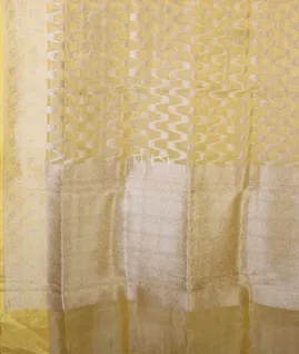 yellow-banaras-tissue-organza-saree-t665186-t665186-d