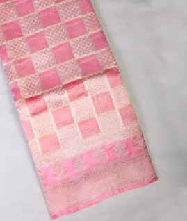 pink-banaras-tissue-organza-saree-t665184-t665184-a