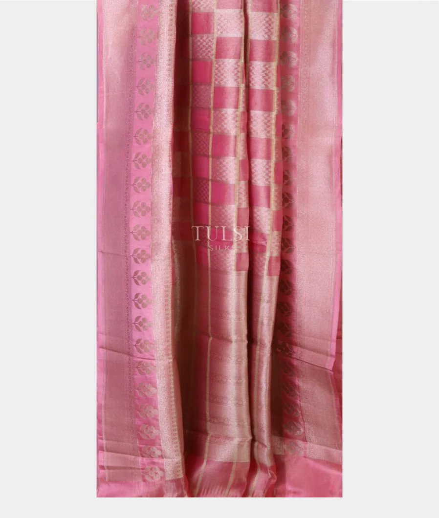 pink-banaras-tissue-organza-saree-t665184-t665184-b