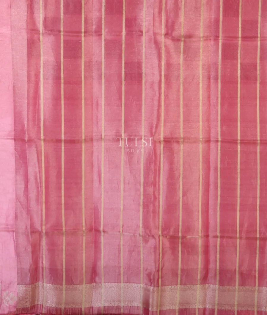 pink-banaras-tissue-organza-saree-t665184-t665184-c