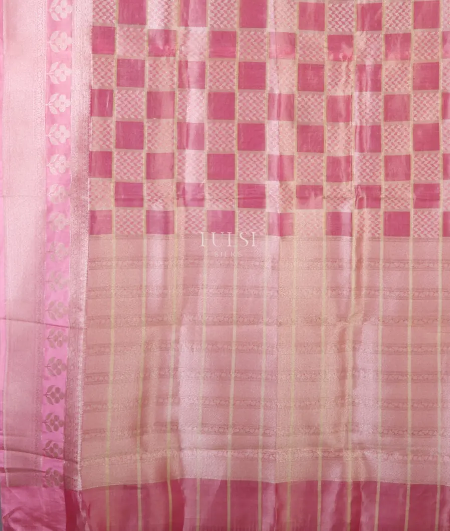 pink-banaras-tissue-organza-saree-t665184-t665184-d
