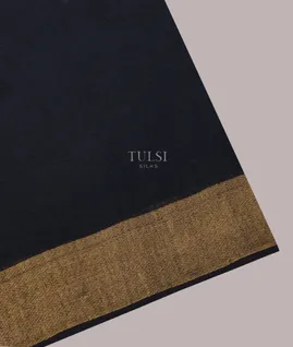 black-handwoven-linen-saree-t640508-t640508-a
