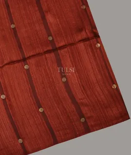 deep-brown-handwoven-tussar-saree-t681985-t681985-a