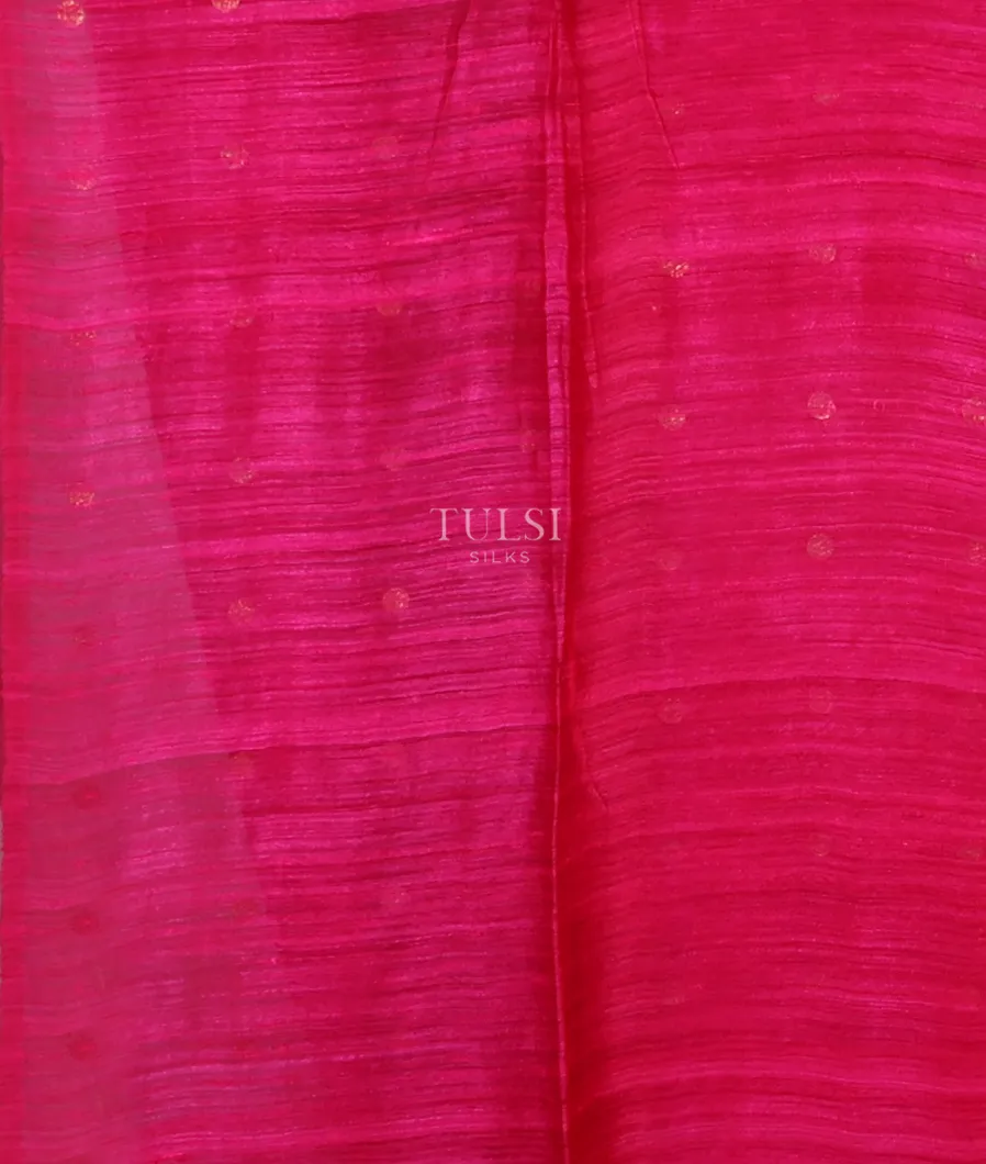 magenta-handwoven-tussar-saree-t681982-t681982-c