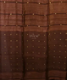 brown-handwoven-tussar-saree-t681987-t681987-d
