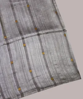 bluish-grey-handwoven-tussar-saree-t681983-t681983-a