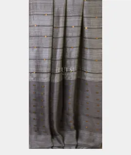 bluish-grey-handwoven-tussar-saree-t681983-t681983-b