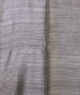 bluish-grey-handwoven-tussar-saree-t681983-t681983-c