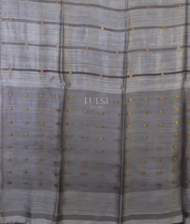 bluish-grey-handwoven-tussar-saree-t681983-t681983-d