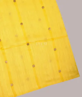 yellow-handwoven-tussar-saree-t681986-t681986-a