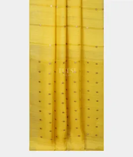 yellow-handwoven-tussar-saree-t681986-t681986-b
