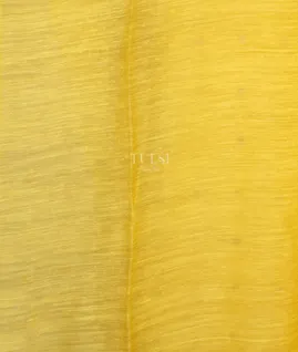 yellow-handwoven-tussar-saree-t681986-t681986-c