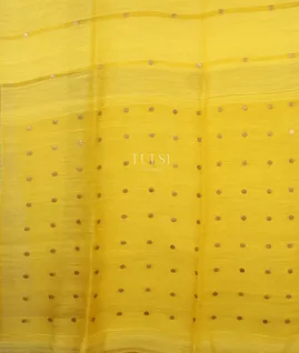 yellow-handwoven-tussar-saree-t681986-t681986-d