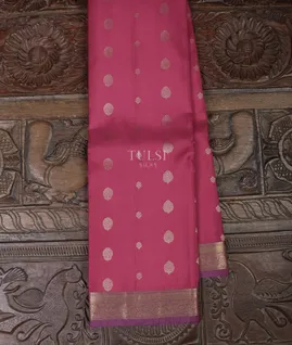 magenta-soft-silk-saree-t667004-t667004-a