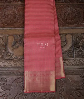 red-soft-silk-saree-t677025-t677025-a