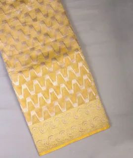 yellow-banaras-tissue-organza-saree-t665186-t665186-a