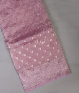 lavender-banaras-tissue-organza-saree-t658242-t658242-a