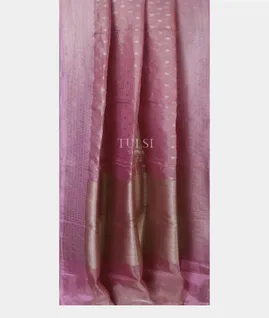 lavender-banaras-tissue-organza-saree-t658242-t658242-b