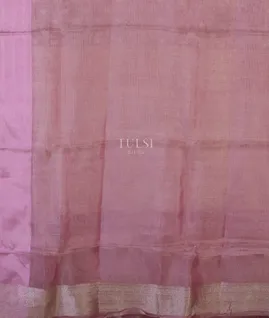 lavender-banaras-tissue-organza-saree-t658242-t658242-c