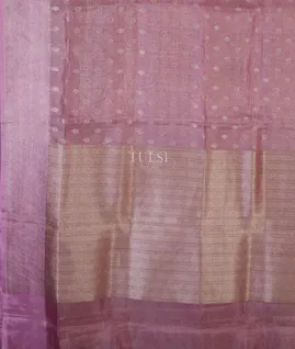 lavender-banaras-tissue-organza-saree-t658242-t658242-d