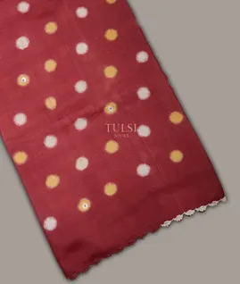red-tussar-printed-saree-t617963-t617963-a