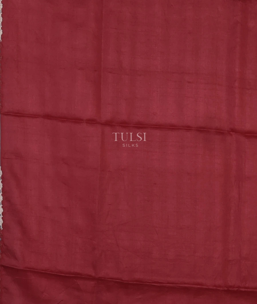 red-tussar-printed-saree-t617963-t617963-c