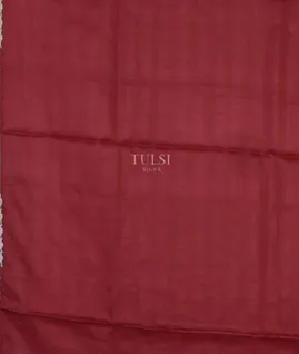 red-tussar-printed-saree-t617963-t617963-c