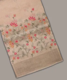 beige-linen-embroidery-saree-t672427-t672427-a